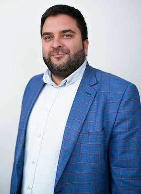 Технические условия на овощи Бердске Николаев Никита - Генеральный директор