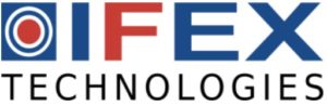 Сертификация товаров из Китая Бердске Международный производитель оборудования для пожаротушения IFEX
